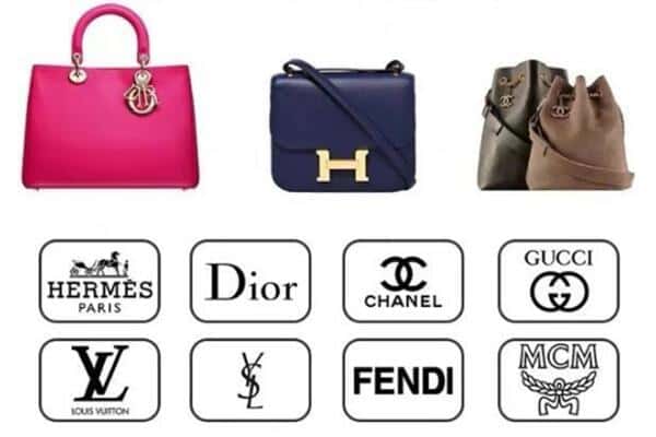 嘉兴市回收名包